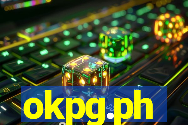 okpg.ph
