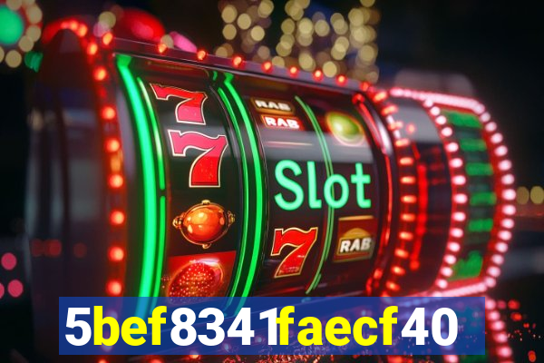 661betcc