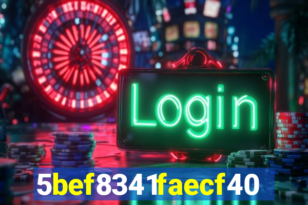 661betcc