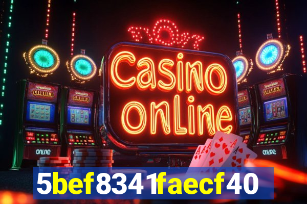 661betcc