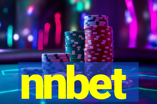nnbet