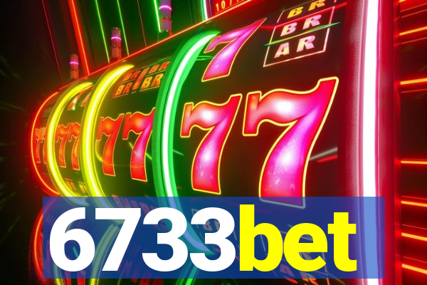 6733bet