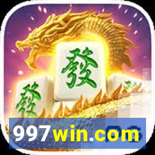 997win.com