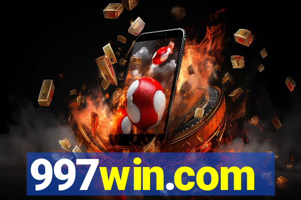 997win.com