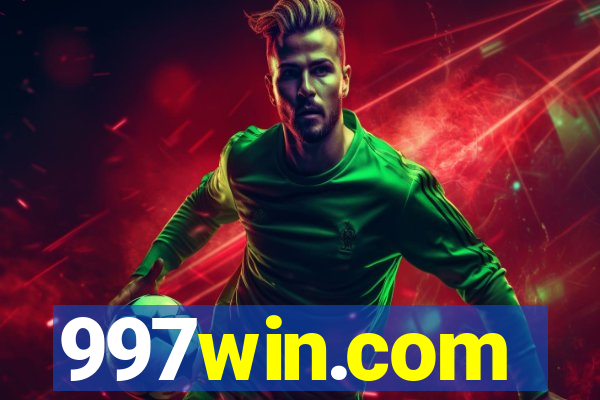 997win.com