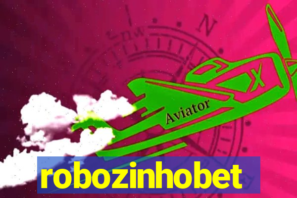 robozinhobet