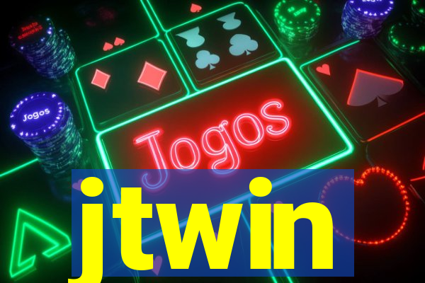 jtwin