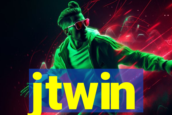 jtwin