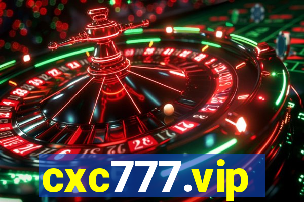 cxc777.vip