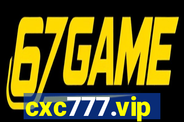 cxc777.vip