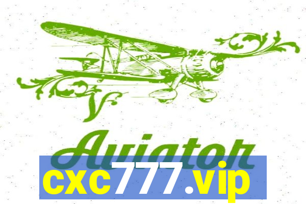 cxc777.vip