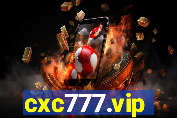 cxc777.vip