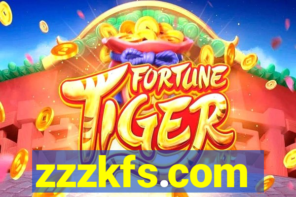 zzzkfs.com