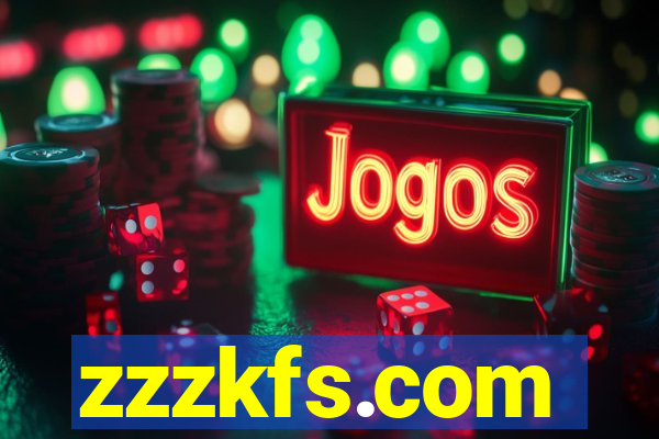 zzzkfs.com