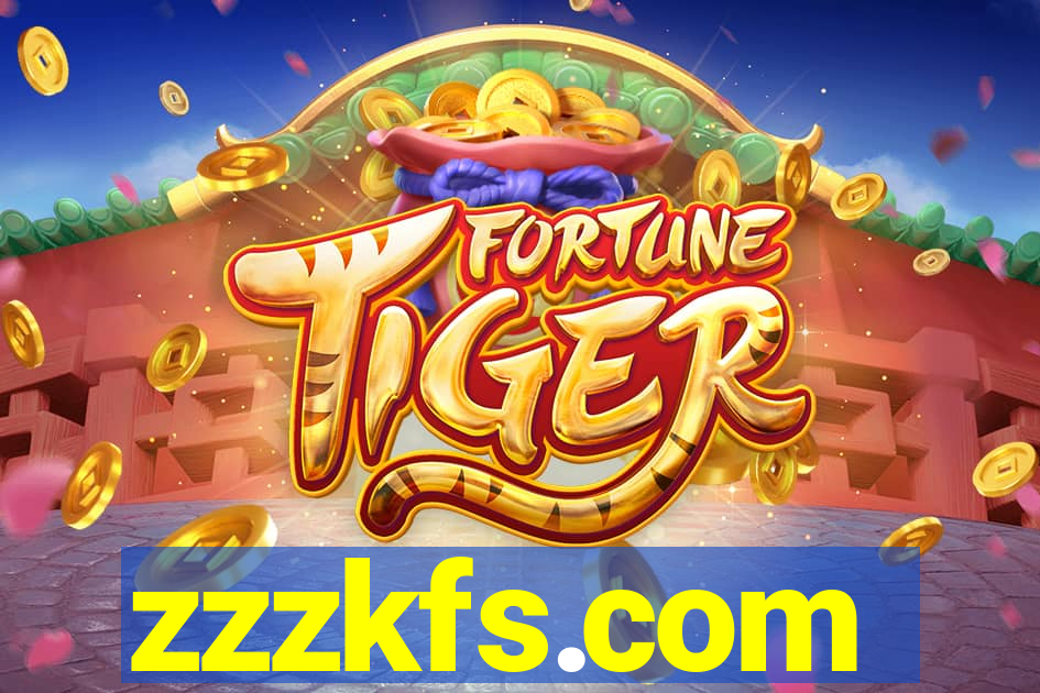 zzzkfs.com