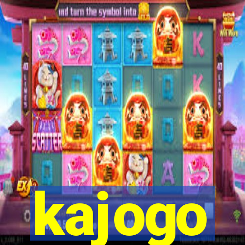 kajogo