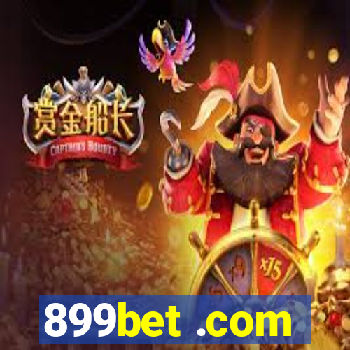 899bet .com