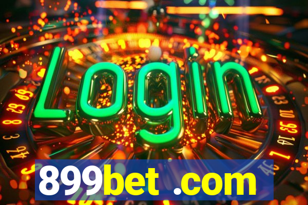 899bet .com