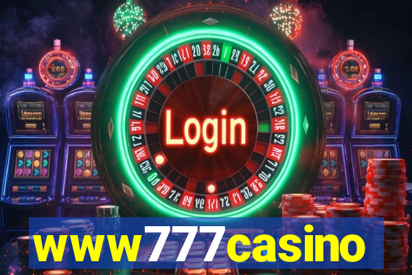 www777casino
