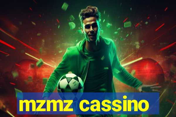 mzmz cassino