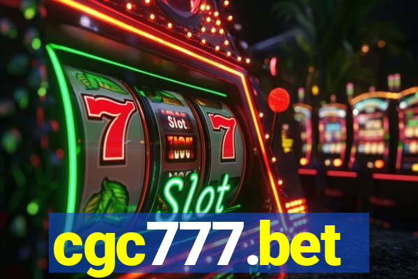 cgc777.bet