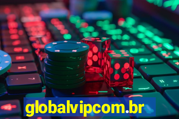 globalvipcom.br