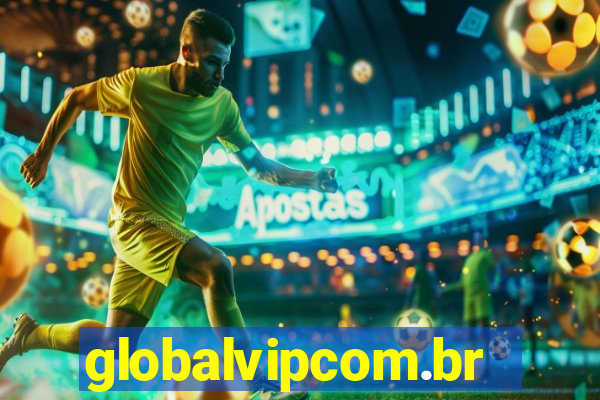 globalvipcom.br
