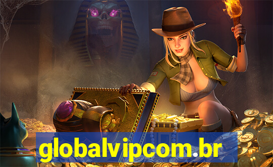 globalvipcom.br