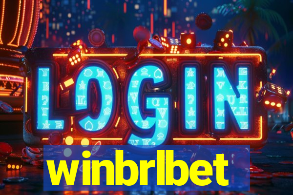 winbrlbet
