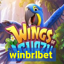 winbrlbet
