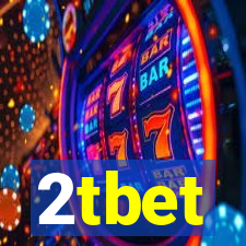 2tbet
