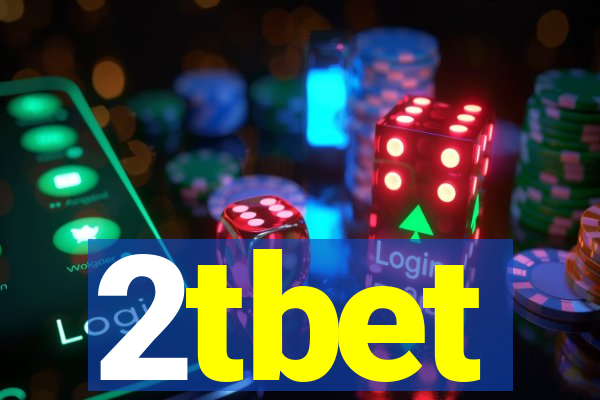 2tbet