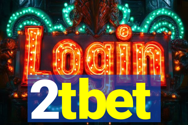 2tbet