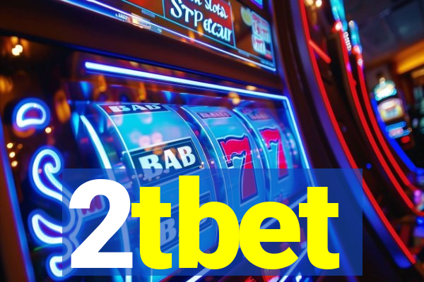 2tbet