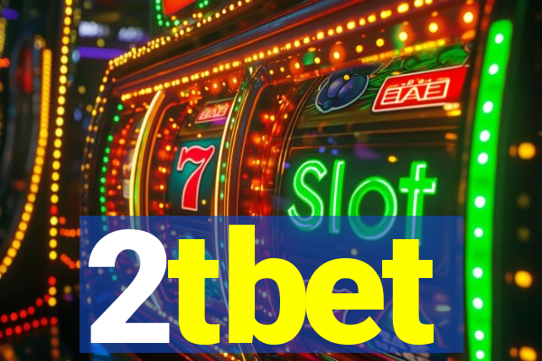 2tbet