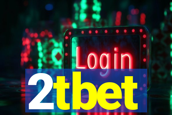 2tbet