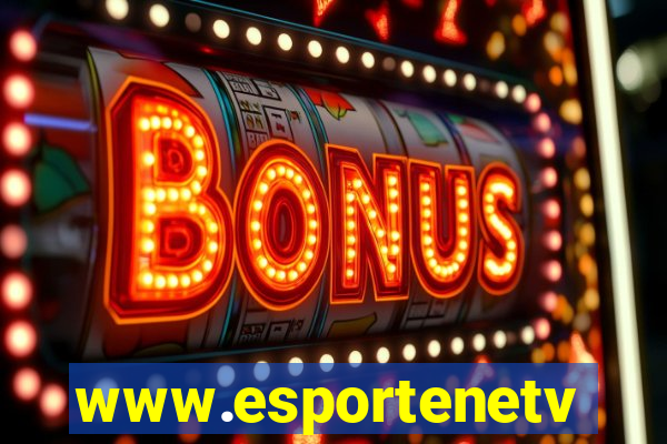 www.esportenetvip.com.br
