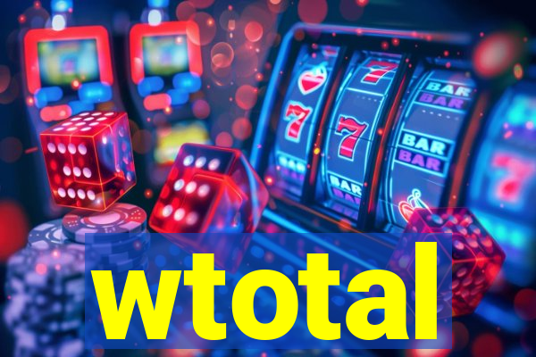 wtotal