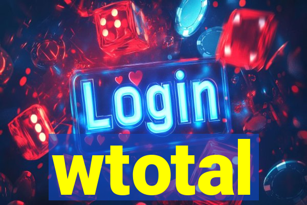 wtotal