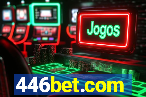 446bet.com