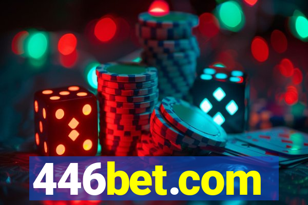 446bet.com