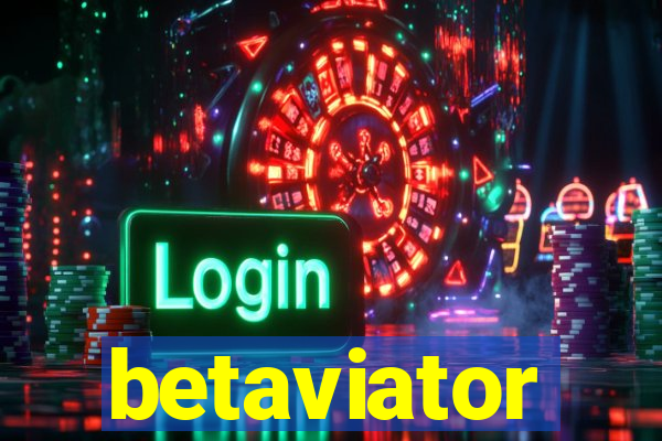 betaviator