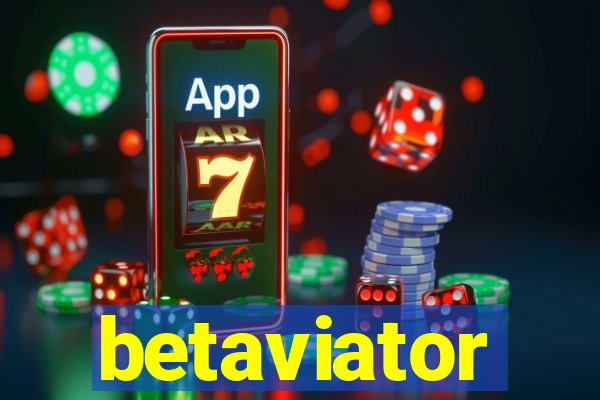 betaviator