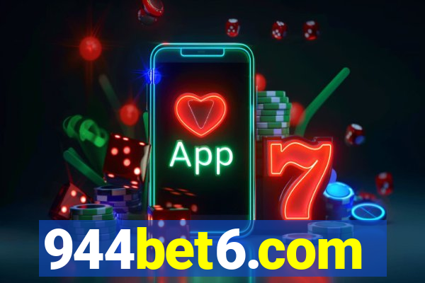 944bet6.com