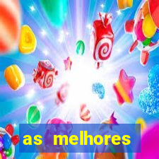 as melhores plataformas de jogos para ganhar dinheiro