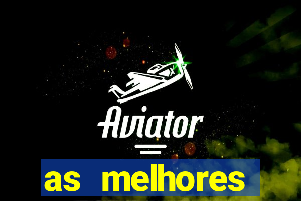 as melhores plataformas de jogos para ganhar dinheiro