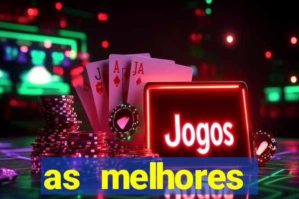 as melhores plataformas de jogos para ganhar dinheiro