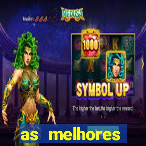 as melhores plataformas de jogos para ganhar dinheiro
