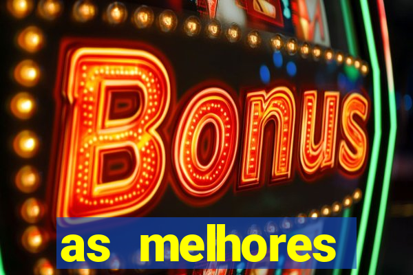 as melhores plataformas de jogos para ganhar dinheiro