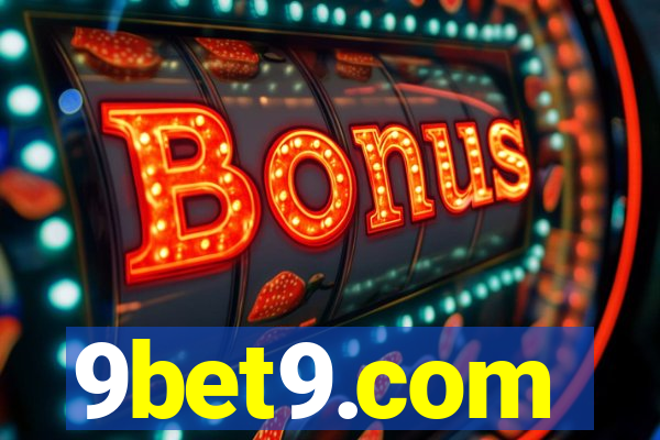 9bet9.com